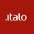 icon Italo Treno(Italo: Trem italiano de alta velocidade) 3.0.6