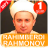 icon Rahimberdi Rahmonov(Rahimberdi Rahmonov 1) 1.2