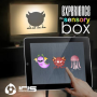 icon Maze SensoryBox Game(SensoryBox - Jogo de Labirinto)