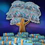 icon Life Tree (Life Tree
)