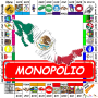 icon Monopoly()
