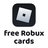 icon Get Robux free(Obtenha Robux Free - Quiz 2021
) 8.3.4z
