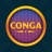 icon Conga(Conga
) 6.16.49