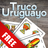 icon TrucoUy(TrucoUy Lite
) 1.6.5