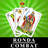 icon Ronda Combat(Ronda
) 1.15
