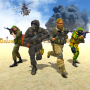 icon US shooting multi action simulator freedom war(US shoot multi action simulator freedom war
)