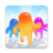 icon Jelly Runner 3D(Jelly Runner 3D
) 3.1.0