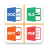 icon Office Reader(All Document Reader and Viewer) 7.1.0