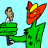 icon Obama Hellguy 2(Obama Hellguy 2
) 1.0.25