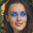 icon Crypto Laser Eyes(Adicionar olhos de laser - Editor de fotos
) 1.8