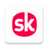icon Songkick(Concertos Songkick) 3.18
