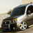 icon Cargo Doblo Car Simulator(Cargo Fiat Simulador de carro Doblo
) 2