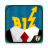 icon Business Dictionary(Termos de negócios Dicionário App) 1.1.1