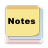 icon Notes(Notes Notepad App) 2.1