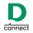 icon DconnectApp(connect por Deichmann
) 4.10.21003301314