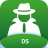 icon DSRecover(DS - Recupere todos os arquivos excluídos) 82.0.0