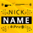 icon Nickname Generator(estilo de nome FFF ff: ff apelido) 1.7