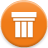 icon eu.datalab.pantheonra(PANTHEON RA / RC) 10.0.41.00