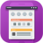 icon Notification and Statusbar Changer(Notification Bar Customization) 4.7