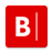 icon ch.blick.news.fr(Blick | fr
) 1.1.2