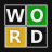 icon Wordly(Wordly - Daily Word Puzzle) 3.0.2