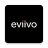 icon eviivo(eviivo
) 1.1.0