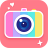 icon Camera(Câmera de Beleza - Câmera Selfie) 2.5.1