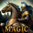 icon Era of Magic Wars(Era of Magic Wars
) 1.5.04