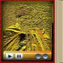 icon YeZewitir Tselot Radio Mezmur