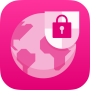 icon Protect Pro(Telekom Mobile Protect Pro)