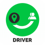 icon Driver(FXZ Driver)