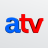 icon Agropolitan TV(TV Agropolitan
) 28.7.20