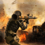 icon Rocket Attack 3D(Rocket Attack 3D: RPG Shooting)