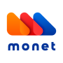 icon monet