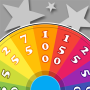 icon RuletaSuerte(The Wheel Game Questions
)