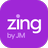 icon Zing Music(Zing - Streaming de música judaica) 95