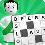 icon Crossword(Palavras cruzadas WoordleVida
)