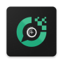 icon PixelRetouch - Objects Remover (PixelRetouch - Removedor de objetos)