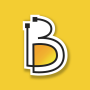 icon thebigdays Wedding Planning (thebigdays Planejamento de casamento)
