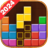 icon Brick Game(Jogo de tijolos: Jogo clássico de tijolos) 1.38