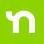 icon Nextdoor: Neighborhood network (Nextdoor: Rede de vizinhança)