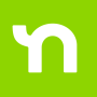 icon Nextdoor(Nextdoor: Rede de vizinhança)