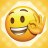 icon Emoji Creator(Emoji Creator - Emoji Maker) 2.63