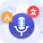 icon Speak & Translate(Fale e Traduza Idiomas) 1.0.8