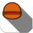 icon Slappy Sandwich(Slappy Sandwich - Tapa até) 2.2.1
