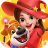 icon Spin A Spell(Spin A Spell - Mestre da Moeda) 0.21.6