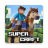 icon SuperCraft(Super Craft) 9.20.40.02