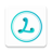 icon Locategy(Tracker Série Medien Feuer Trutz) 1.139.8