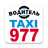 icon com.fastaxi.taxi977driver(Taxi Driver 977) 1.3.06