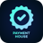 icon Payment House(Payment House
) 1.0.17